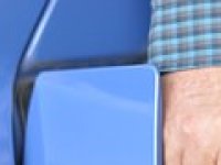 Od utorka jeftinije gorivo