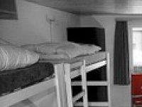 Otvorili hostel s pametnim sobama u Slavonskom Brodu