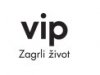 Vipnet kreće u restrukturiranje