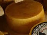 Šime Pernjak: Paški sir je kralj sireva