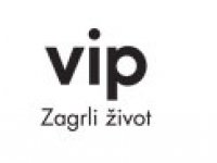 Vipnet kreće u restrukturiranje