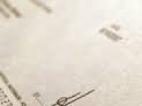 Plaće ne isplaćuje 1.557 poslodavaca koji zapošljavaju preko 6 tisuća radnika