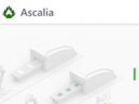 Ove tri hrvatske kompanije vode Hrvatsku naprijed. Evo kako su uspjeli