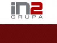 Nova akvizicija: IN2 grupa preuzela MCS grupu