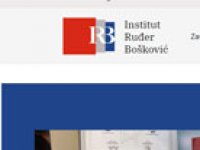Domaća znanstvenica napravila detektor za bombe koji je NATO platio odmah