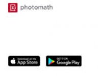 Europska komisija sprema se odobriti Googleovo preuzimanje Photomatha, i to bez uvjeta