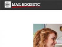 Sport me naučio – učenje iz poraza sastavni je dio puta prema uspjehu