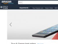 Konkurencija natjerala Amazon da uvede novi model poslovanja