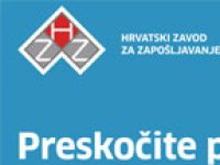 PRODULJEN je rok za predaju zahtjeva za dodjelu potpore od 3250/4000 kuna!