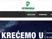 Yildirim dobar partner za Petrokemiju; završetak transakcije za šest mjeseci