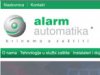 Alarm automatika: Tri nova rješenja za tvrtke koje rade u uvjetima pandemije