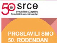 Superračunala u pogonu: nakon Bure stigao Supek