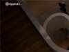 OpenAI bi mogao vrijediti 100 milijardi dolara nakon ulaganja Applea i Nvidije