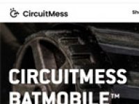 Mladi hrvatski inovator pokreće projekt s Warner Brosom: "Ovo će biti sjajno"