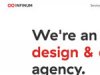 Infinum Ventures uložio u travel-tech tvrtku koja radi na digitalizaciji turizma