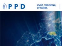 U godinu dana PPD više nego udvostručio prihod; s 21 milijardu kuna čini nestvarnih 60% gospodarstva VSŽ!