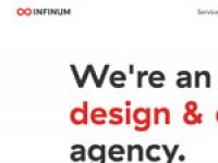 Infinum Ventures uložio u travel-tech tvrtku koja radi na digitalizaciji turizma