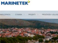 Finski Marinetek u Stankovcima udvostručuje kapacitete proizvodnje pontona za marine