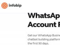 Infobip priprema nove akvizicije i izlazak na burzu