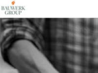 [Poslovni putopis] Kako je švicarski Bauwerk Group u pet godina preobrazio grad Picoka