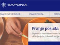 Odluka o povlačenju dionica s burze je rezultat strateške procjene