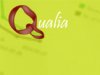 [INTERVJU] Qualia – uspješni samozatajni zagrebački startup koji izvozi i u SAD