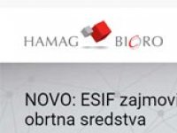 Treba vam COVID zajam? Evo ŠEST koraka kako do kredita