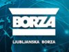Tko su domaći financijaši koji su kupili Ljubljansku burzu