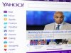 Yahoo postaje Altaba, temeljno poslovanje prodaje Verizonu, a Marissa Mayer napušta svoj položaj