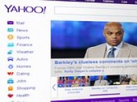 Yahoo postaje Altaba, temeljno poslovanje prodaje Verizonu, a Marissa Mayer napušta svoj položaj
