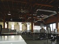 Hrvatska prednjači u regiji - ima najveći broj novoosnovanih poduzeća