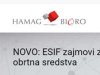 HAMG-BICRO raspisao natječaj za najinovativnije startupove