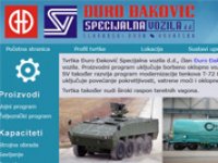 Češkim ulagačima rok od 30 dana za uplatu 100 milijuna kuna u Đuru Đakovića