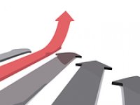 Hrvatski kreditni rejting izlazi iz 'smeća', istražili smo koliko će nam biti bolje