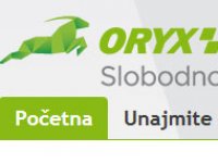 Oryx Grupa neće tražiti ljude na tržištu jer smatraju da tamo nedostaje ambicioznih ljudi