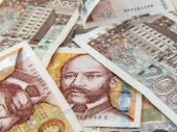 Rasterećenje u turizmu za više od 118 milijuna kuna