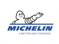 Nekadašnji njemački ‘poslodavac iz snova’ sada nudi otkaze i snižavanje plaća