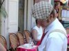 Za 5000 kuna radilo se i cijele dane, nekima dobra zarada na napojnicama