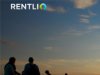 U Zadru je nastao softver koji mijenja hotelsku industriju: Check-in skratili na 31 sekundu
