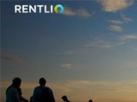 U Zadru je nastao softver koji mijenja hotelsku industriju: Check-in skratili na 31 sekundu