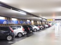 Najveći igrači otkrivaju kako su katapultirali tržište automobila