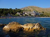 Vlasnik IGH Sergej Gljadelkin dovodi u Kupare Ritz-Carlton