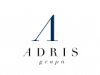 Adris Grupa preuzima hotel Marjan