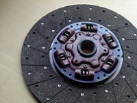 Dok Cimos traži spas, DAB ga tuži zbog 20 milijuna eura duga