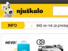Njuškalo u 2018. godini ubilježilo 16% veće prihode