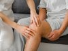 Govorili su da ortopedija nije za žene. Ona im je odgovorila u sali i ispisala povijest lovranske klinike