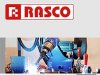 Rasco grupa bilježi rast prihoda od 18,7 posto, sprema ulaganja vrijedna 71 milijun kuna