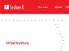 S novim stručnjacima tvrtka Sedam IT dosegla 77 zaposlenih