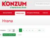 U ponedjeljak starta Todorićeva Abrakadabra, evo što sprema
