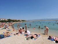 Turizam 2021.: Evo što trebamo napraviti da bi sezona uspjela!